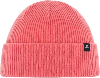 Eisbär Salma 2.0 Mütze - Unisex | rot