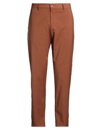Daniele Alessandrini BOTTOMWEAR - Trousers sur YOOX.COM