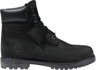 Timberland Mujer, Zapatos, Negro, Talla: 38 EU