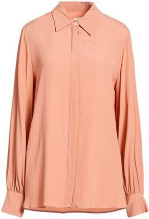 ottod'Ame TOPWEAR - Camicie su YOOX.COM