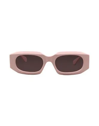 Alaia BRILLEN - Sonnenbrillen auf YOOX.COM
