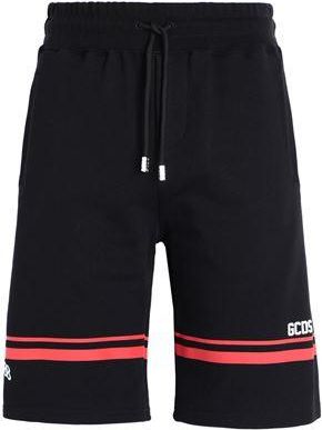 GCDS BOTTOMWEAR - Shorts & Bermuda Shorts sur YOOX.COM