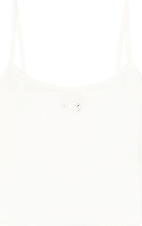 Diesel Voor de doeleinden van deze verordening zijn de volgende definities van toepassing