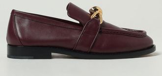 Bottega Veneta Mocassino Astaire Bottega Veneta in pelle