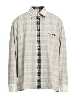 Maison Margiela Shirts