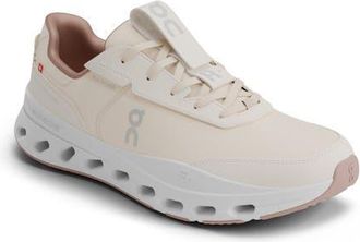 On The Roger Wildcard Sneaker in Dew/Argil at Nordstrom, Size 10.5