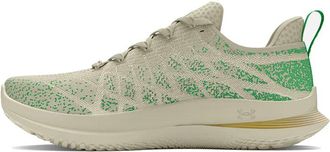 Under Armour (WMNS) Under Armour Hovr Velociti 3 Etched In Stone 3027335-100