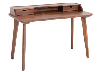 Schubiger M&ouml;bel Schreibtisch Aska