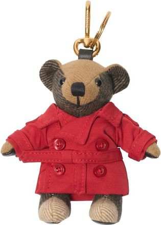 Burberry Thomas Bear Charm