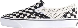 Vans Premium Slip-on EK Black Checkerboard VN000EG11KP1