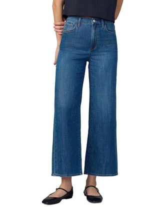 Joe's JoeS Jeans The Mia Phenomenal Wide Leg Ankle Jean