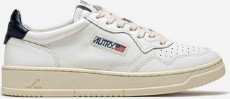 Autry Sneakers Medallist Low