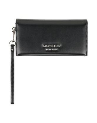 Marc Ellis Small Leather Goods - Wallets sur YOOX.COM