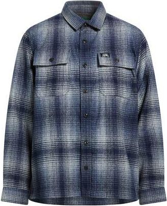 Superdry CAPISPALLA - Giacche & Giubbotti su YOOX.COM