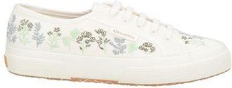 Superga CALZATURE - Sneakers su YOOX.COM