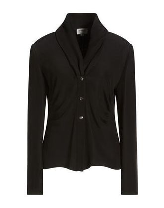 Armani ANZ&Uuml;GE und CO-ORDS - Blazers auf YOOX.COM