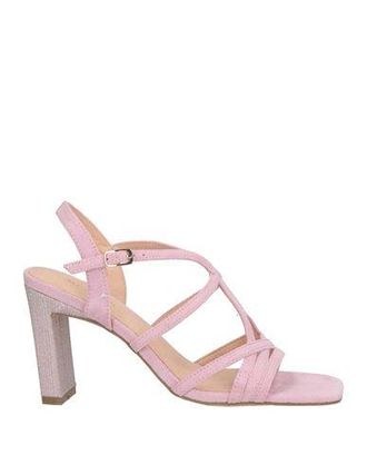 Menbur SCHUHE - Sandalen auf YOOX.COM