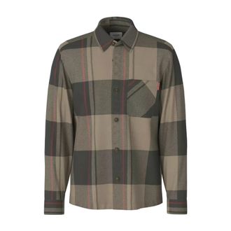 Joop Hombre, Camisas, Multicolor, Talla: M