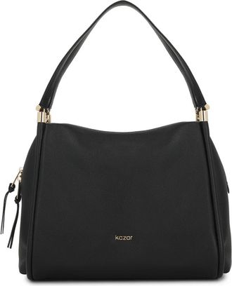 Kazar Donna, Borse, Nero, Taglia unica, new