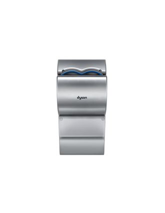 Dyson Airblade Db Ab14 Toallas De Acero