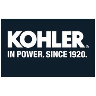 Kohler Rod, Assembly Connecting - 2506704s - Kohler