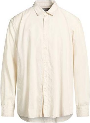 Canali TOPWEAR - Shirts on YOOX.COM