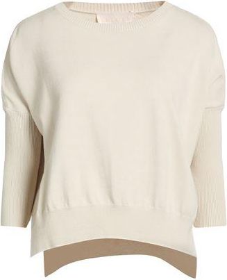 iBlues STRICKWAREN - Pullover auf YOOX.COM