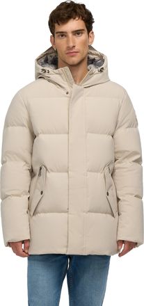 Pajar Mens Knox Midweight Puffer Jacket