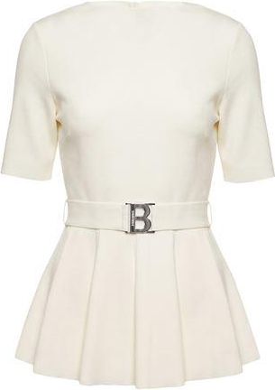 Blugirl KNITWEAR - Jumpers sur YOOX.COM