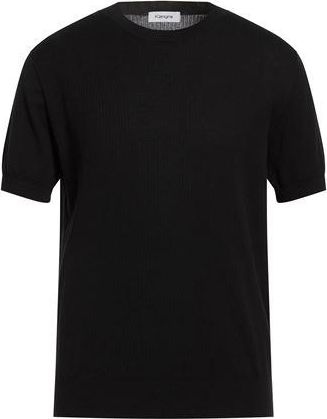 KANGRA MAGLIERIA - Pullover su YOOX.COM