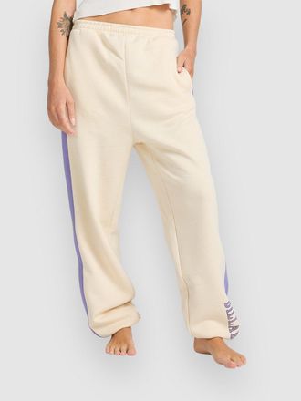 Billabong 73 Jogg Sweatpants