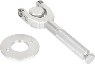 OEM Kit De Extracci&oacute;n De Embrague Con Herramienta Para Cambio De Correa X3 Compatible Con Can-am Maverick X3/ X3 Max/turbo/r 2017-2023, Se Adapta A Distan