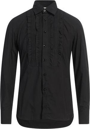 Pantaloni Torino TOPS - Hemden auf YOOX.COM