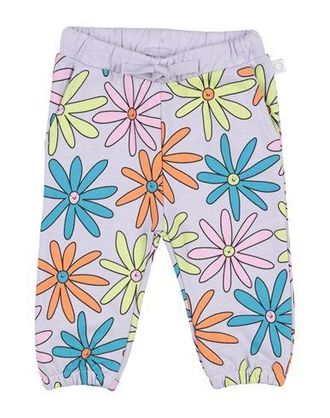 Stella McCartney BOTTOMWEAR - Trousers on YOOX.COM