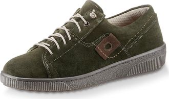 Casual Looks Slipper