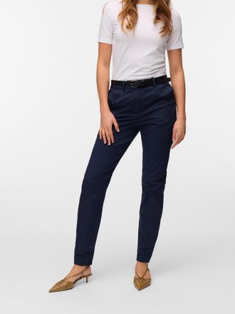 Vero Moda Chinohose