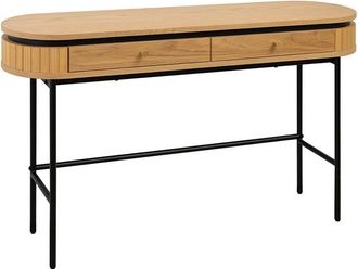 Global Interiors Design Konsole Sophia 120 x 76 cm