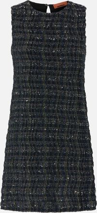 Missoni Abito Corto