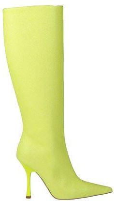 Liu Jo LEONIE HANNE X LIU -JO