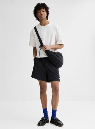 Nike Mens Flow beach short