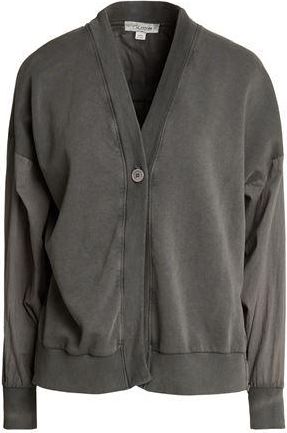 Crossley TOPWEAR - Felpe su YOOX.COM