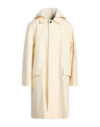 Jil Sander CAPISPALLA - Soprabiti & Trench su YOOX.COM