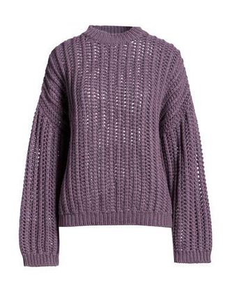 Brunello Cucinelli KNITWEAR - Jumpers on YOOX.COM
