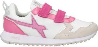 W6YZ SCHUHE - Sneakers auf YOOX.COM