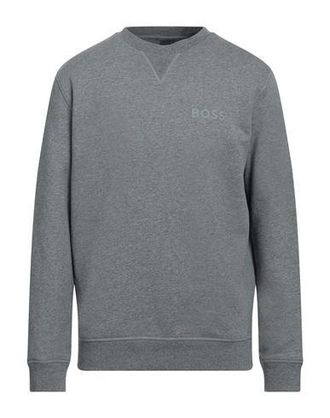 BOSS TOPS - Sweatshirts auf YOOX.COM