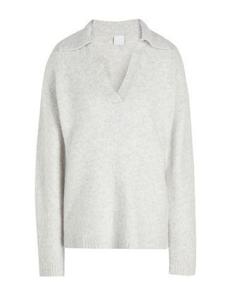8 by YOOX Sweaters