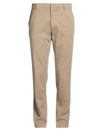 Mason's HOSEN & R&Ouml;CKE - Hosen auf YOOX.COM