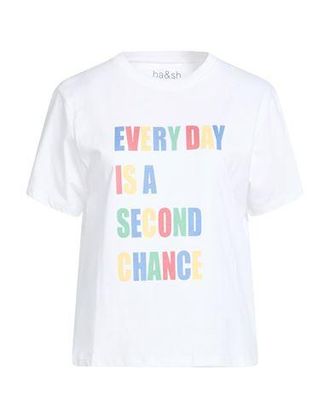 BA&SH T-shirts