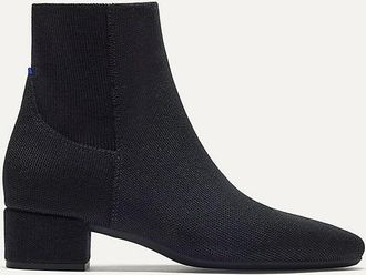 Rothy's The Classic Boots