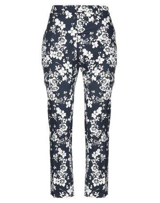 Liu Jo HOSEN & RÖCKE - Hosen auf YOOX.COM